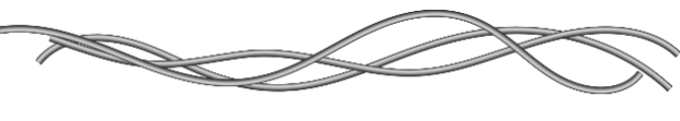 Grupo Industrial Manplast cable